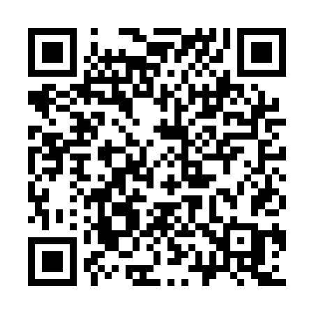 QR code for 311ADC
