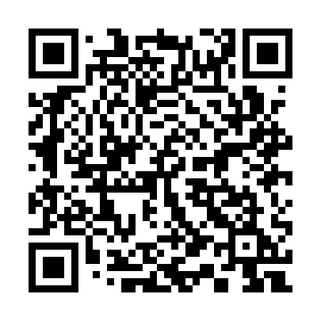 QR code for 311AQE