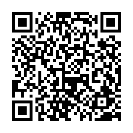 QR code for 311ARV