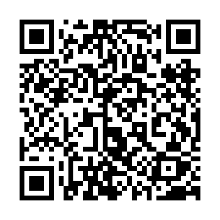 QR code for 311BCZ