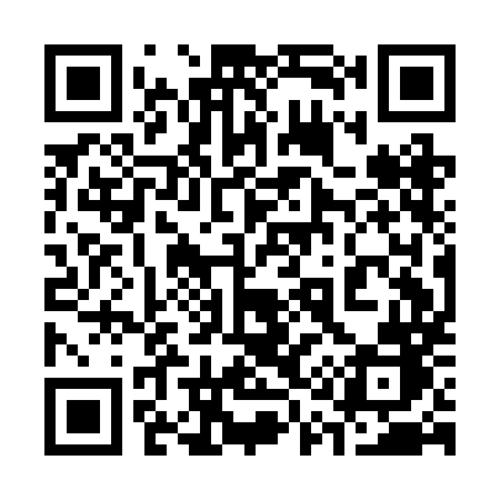 QR code for 311BMB