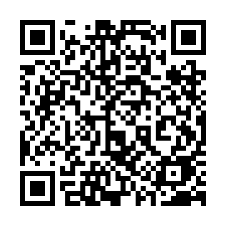 QR code for 311CAE