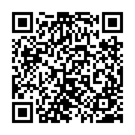 QR code for 311CNT