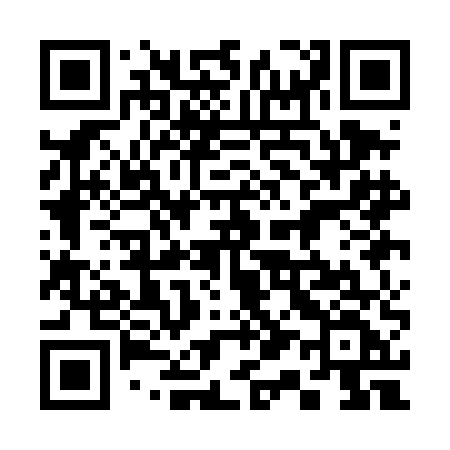 QR code for 311DEF