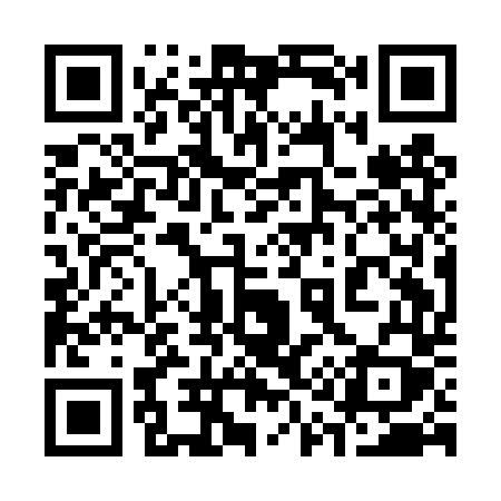 QR code for 311DTY