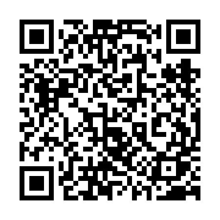 QR code for 311FDQ