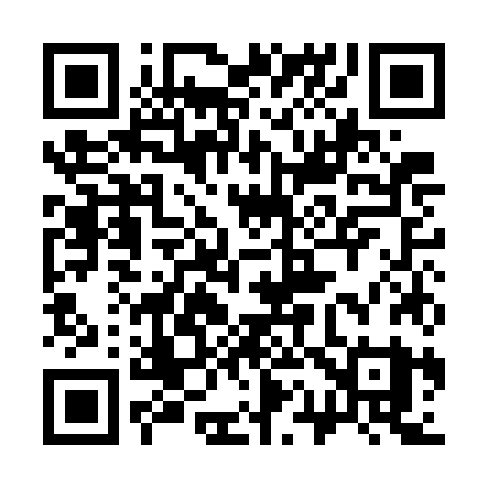 QR code for 311GJY