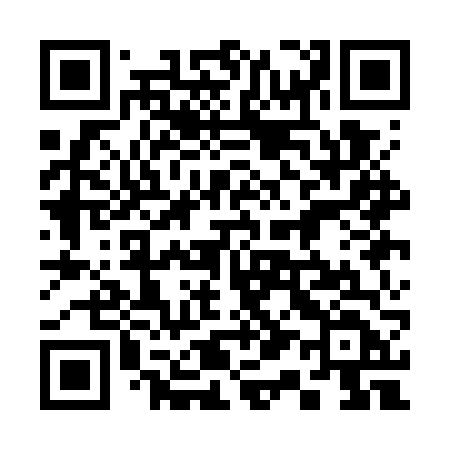 QR code for 311GVD