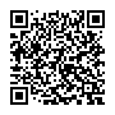 QR code for 311GZR