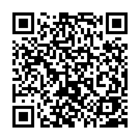 QR code for 311HWE