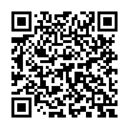QR code for 311HYD