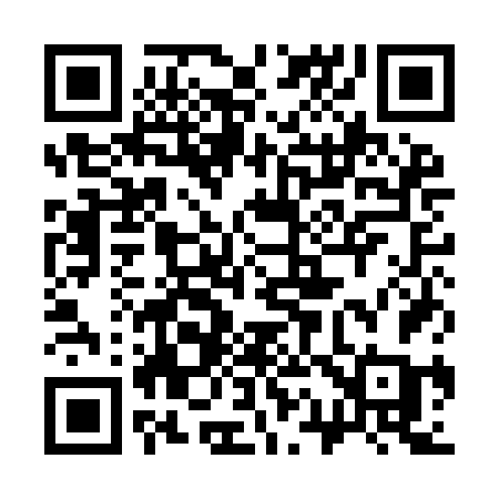 QR code for 311IFC
