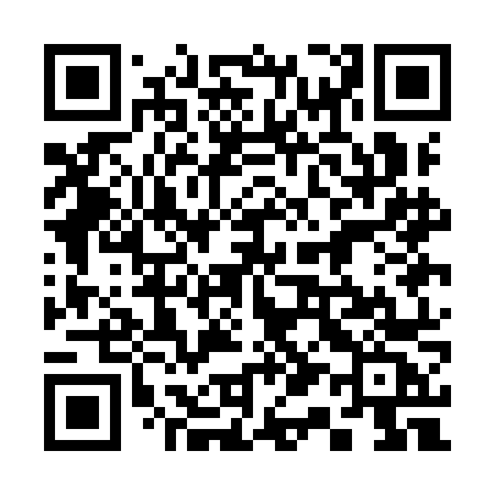 QR code for 311INC