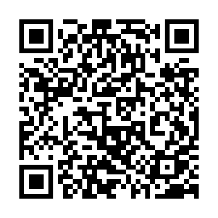 QR code for 311JPQ