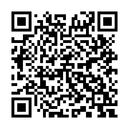 QR code for 311JQW