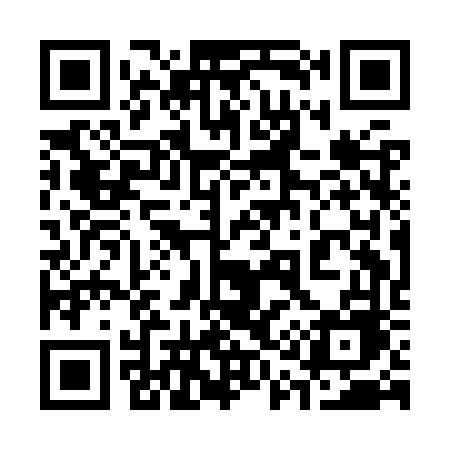 QR code for 311KVE