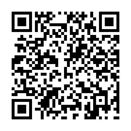 QR code for 311MGH