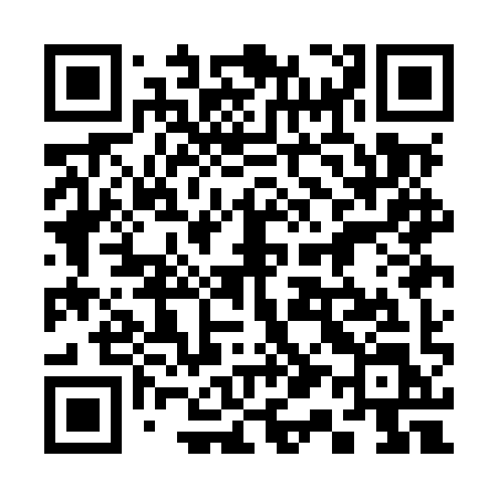 QR code for 311MYL
