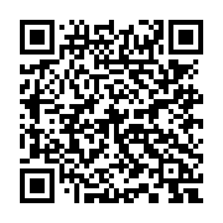 QR code for 311NDB
