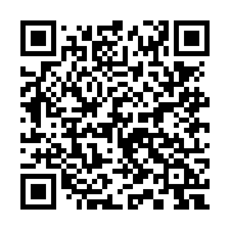 QR code for 311NOF