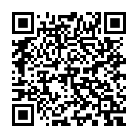 QR code for 311OQL