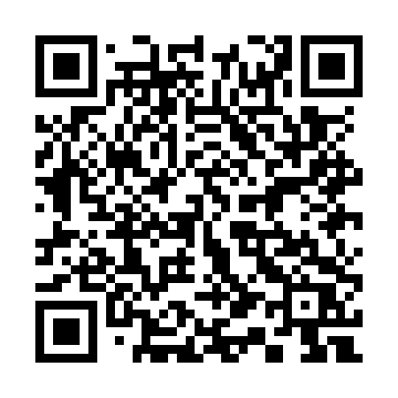 QR code for 311OTR