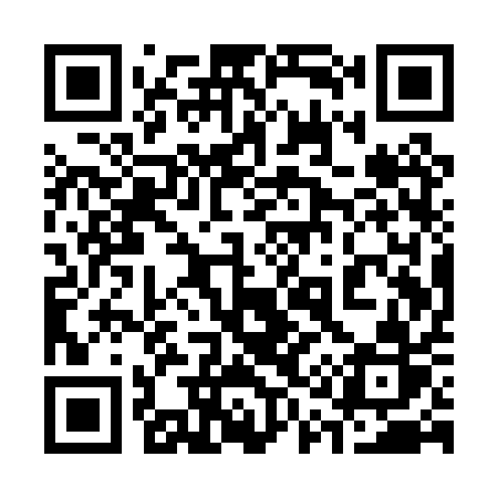 QR code for 311PQR