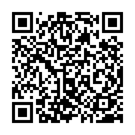 QR code for 311QAP