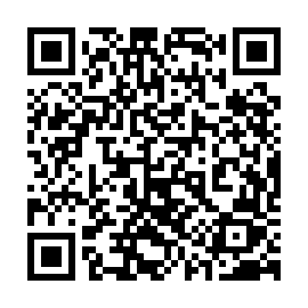 QR code for 311QFZ