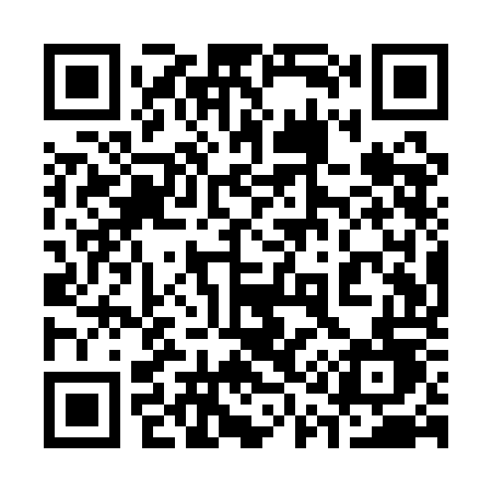 QR code for 311QOD