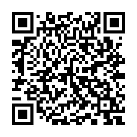 QR code for 311QQU