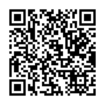 QR code for 311SFN