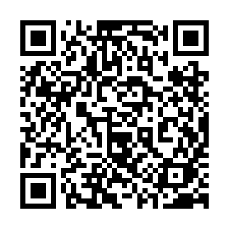 QR code for 311SIK
