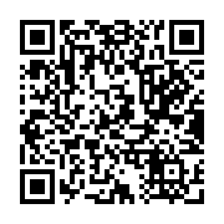 QR code for 311SNV