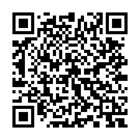 QR code for 311TWH