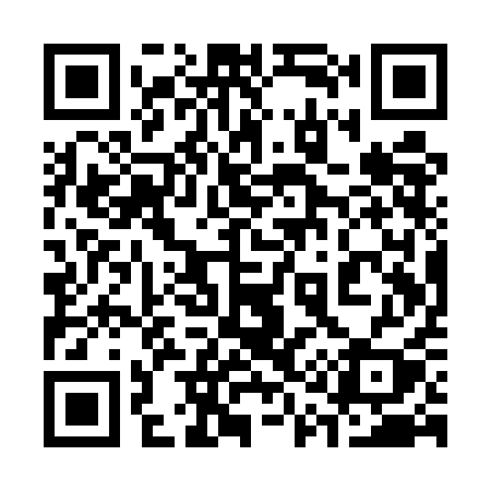 QR code for 311UAY