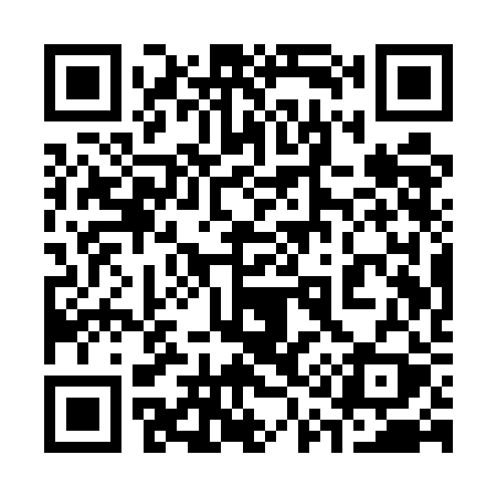 QR code for 311UBY