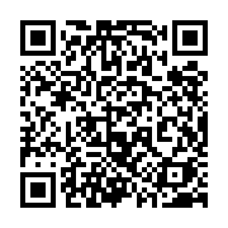 QR code for 311UKI