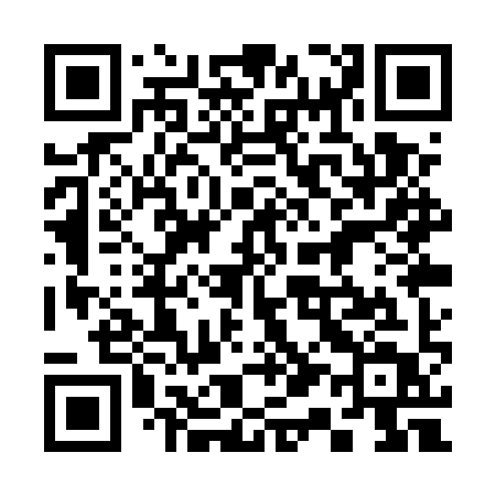 QR code for 311UYT