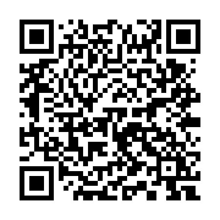 QR code for 311VVY