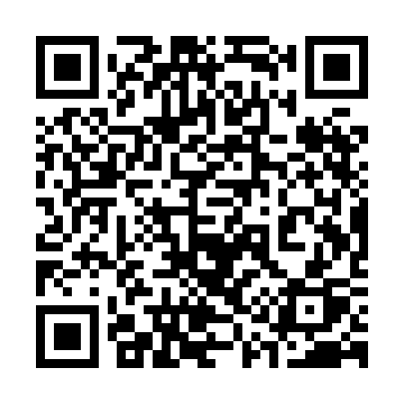 QR code for 311XCP