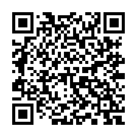 QR code for 311XFM