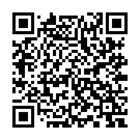 QR code for 311XNM