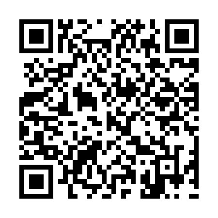 QR code for 311XON