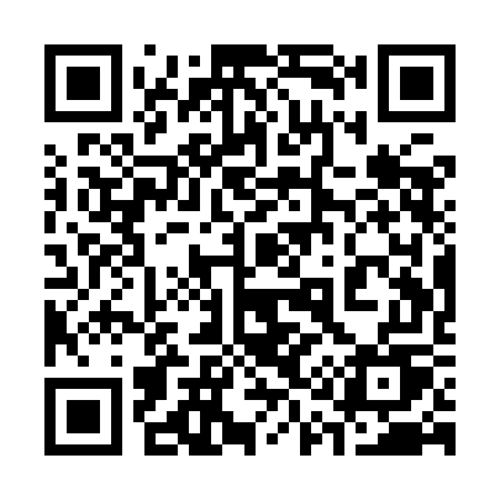 QR code for 311YGU