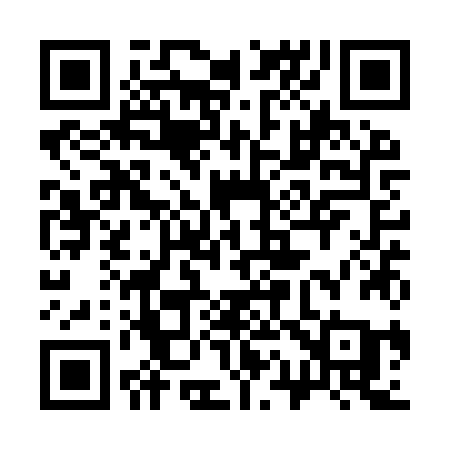QR code for 311YZA