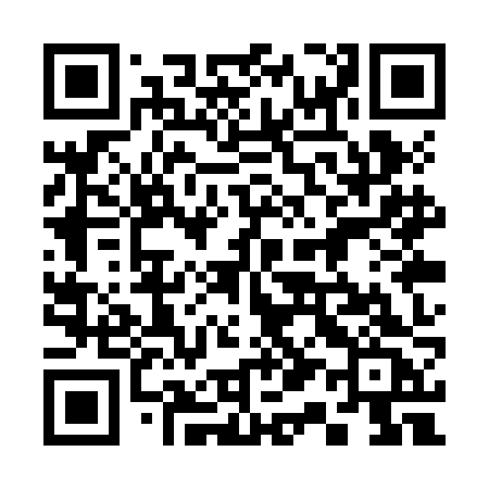 QR code for 311ZJC
