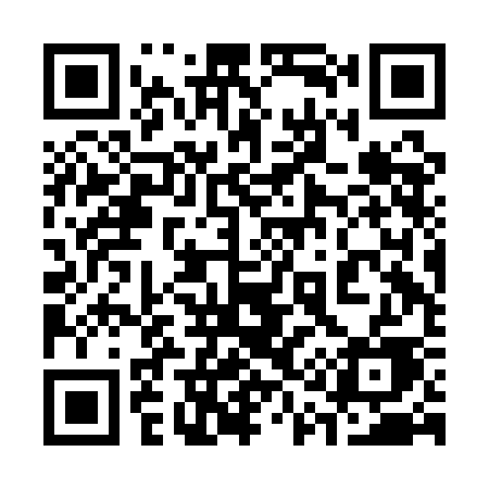 QR code for 312ACE