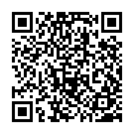 QR code for 312AIR