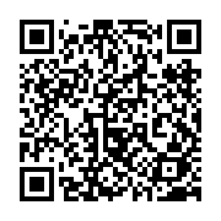 QR code for 312BAJ